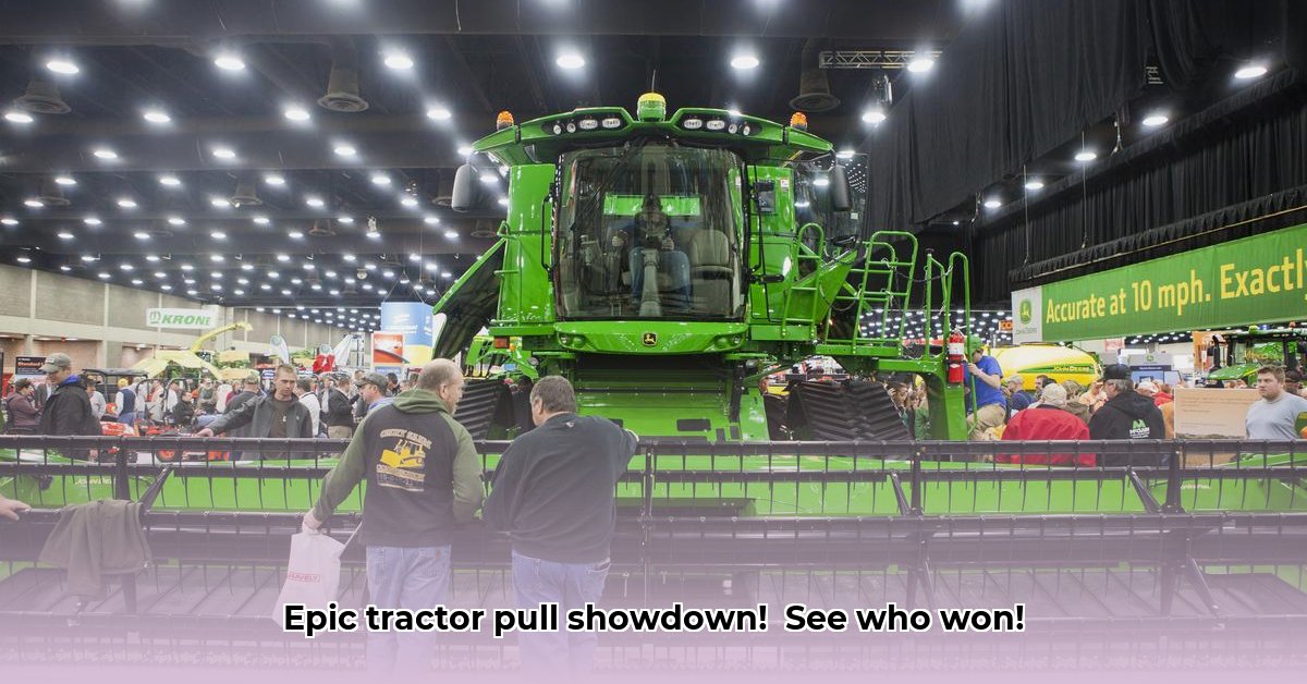farm-machinery-show-tractor-pull-results